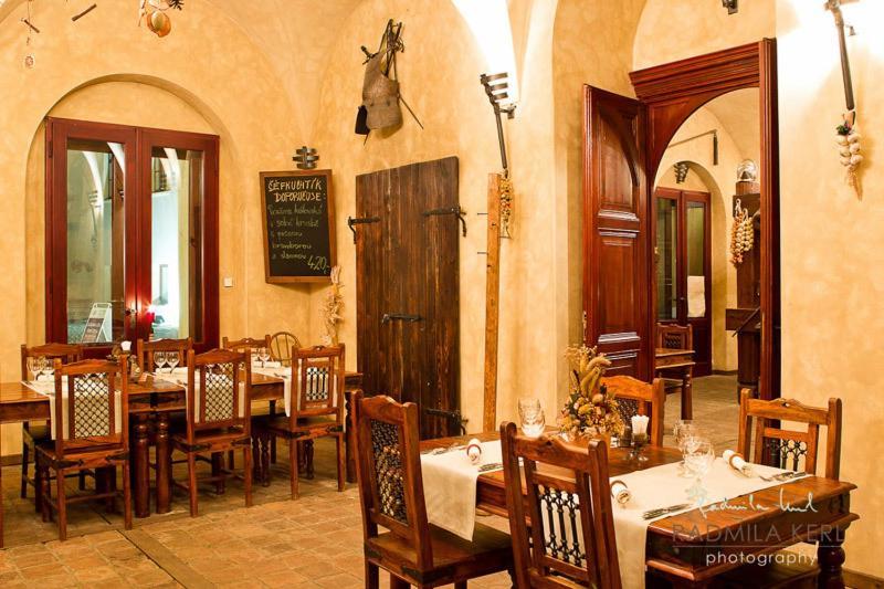 Chateau Zbiroh Εξωτερικό φωτογραφία