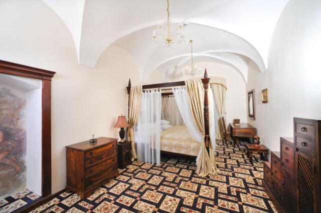 Chateau Zbiroh Δωμάτιο φωτογραφία